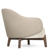Holly Fab fotel - myhome